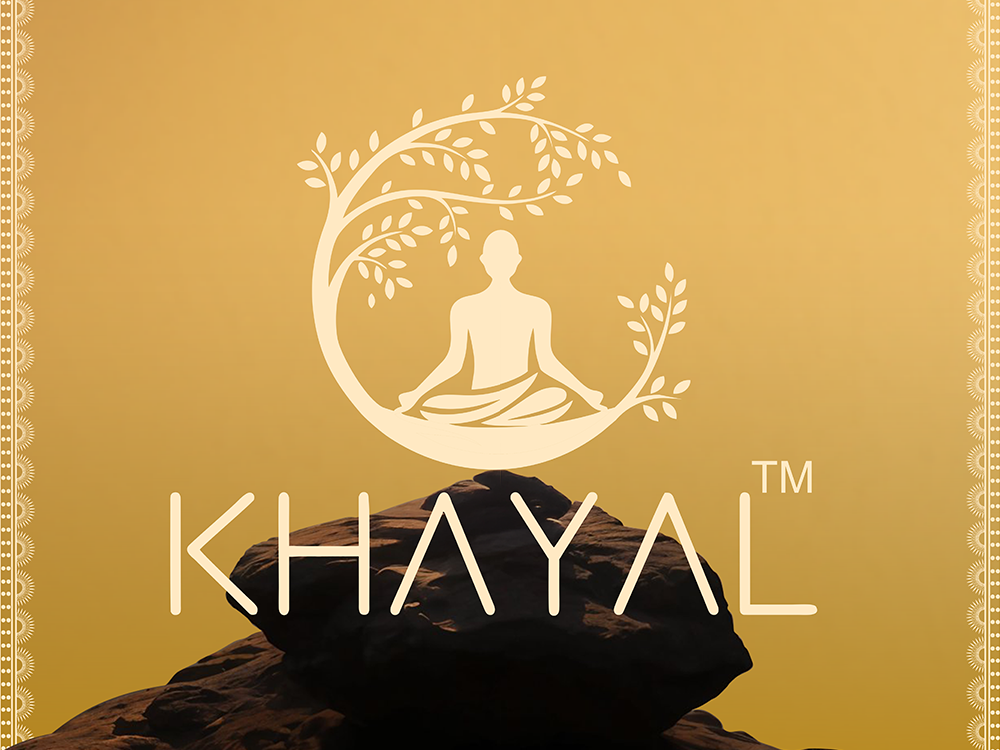 Khayal Health