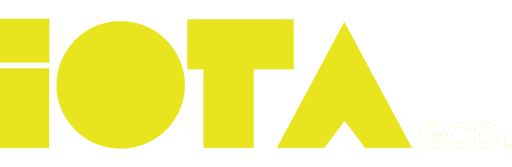 Logo-Final-yellow