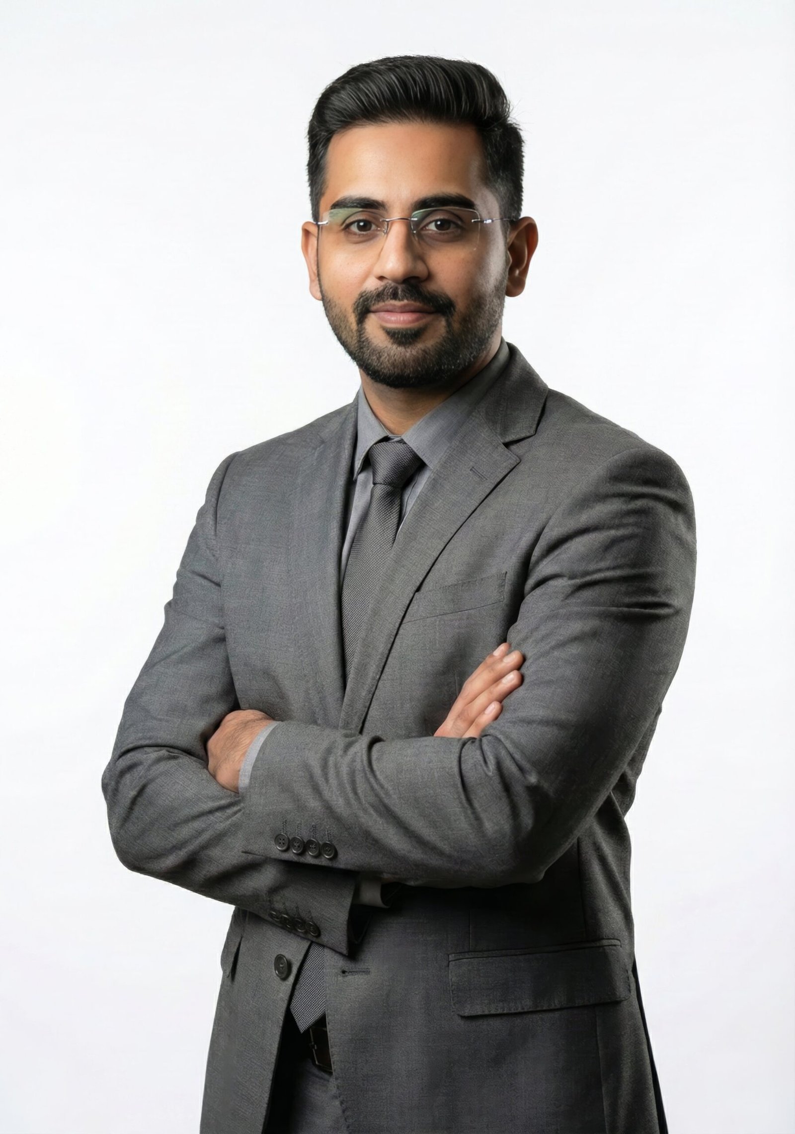 Rahul Layal