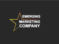 Emerging Marketing Company by Indian Achievers Forum