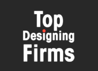 Listed among Top Designing Firms