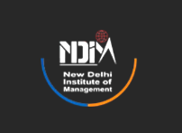 Business Excellence & Innovative Best Practices