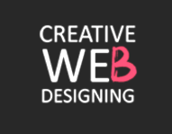 Creative Web Designing by Brandz Magazine