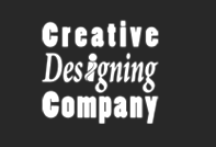 Creative Designing Company in North India