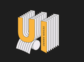 Best UI by CSS Design Award