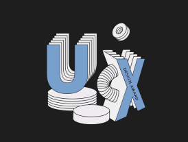 Best UX Award by CSS Design Award
