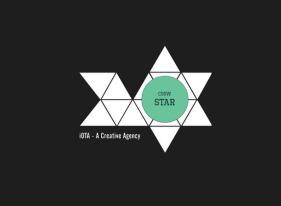 Won Star at CSS Winner