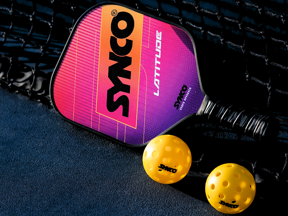 Synco