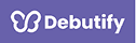 Debutify