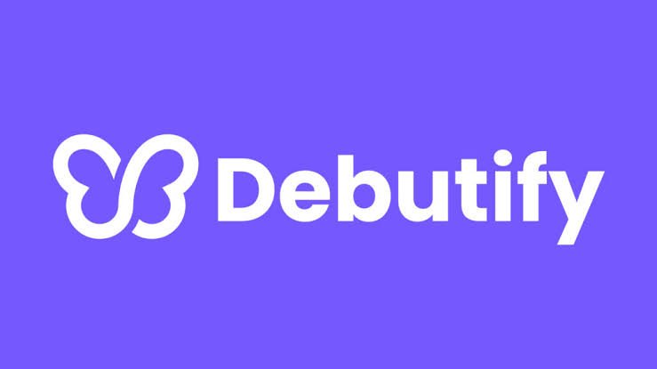 Debutify