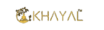 Khayal