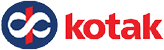 Kotak