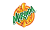 Mirinda
