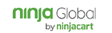 Ninja Global