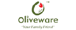 Oliveware