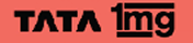 Tata 1mg
