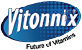 Vitonnix