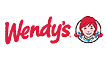 Wendy’s